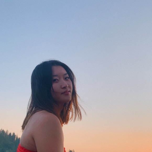 quynn_duong